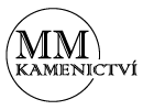 MM Kamenictví